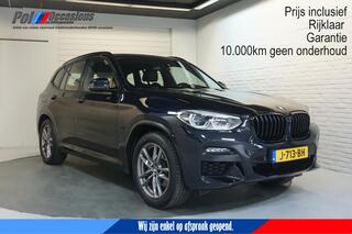 bmw-x3-xdrive20i-high-exec-m-pakket