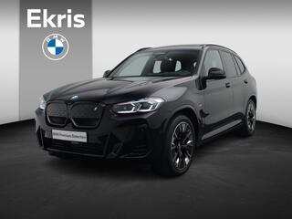 bmw-x3-ix3-high-executive--parking