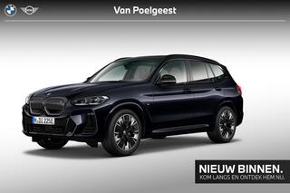 bmw-x3-ix3-high-executive