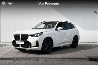 bmw-x3-30e-xdrive-m-sport-pro---ada