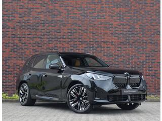 bmw-x3-30e-xdrive--pano---hud---tr