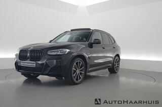 bmw-x3-xdrive30e-m-sport--pano--h