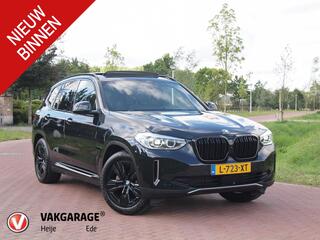 bmw-x3-ix3-executive-80-kwh--panor