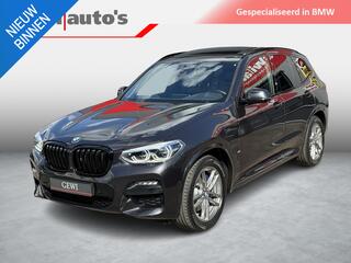 bmw-x3-xdrive30e-m-sport-high-exec.