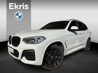 bmw-x3-xdrive30i-high-executive-mod