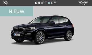 bmw-x3-xdrive30i-m-sport--panorama