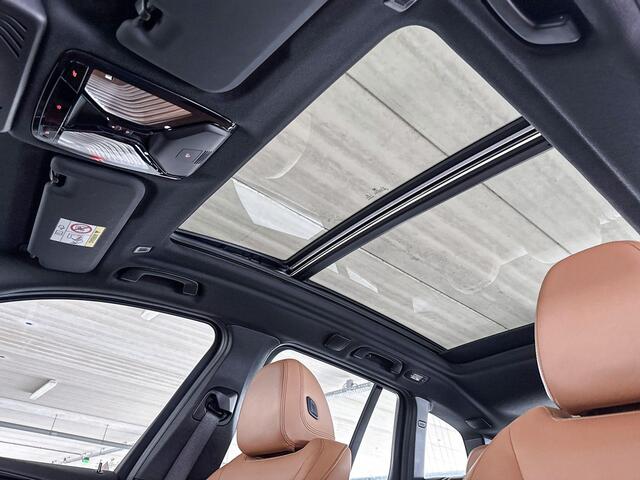 BMW X3 xDrive30e eDrive Edition