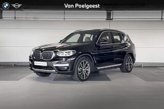bmw-x3-xdrive30e-edrive-edition