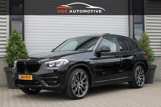bmw-x3-xdrive-30e-pano--21"--led-