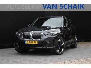 bmw-x3-ix3-m--sport-pakket-80-kwh-