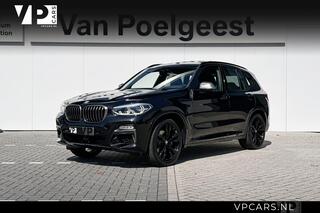 bmw-x3-m40i-xdrive-high-executive-
