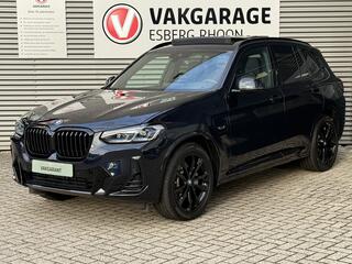 bmw-x3-xdrive30e-high-executive-m-s