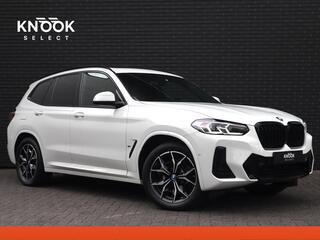 bmw-x3-xdrive30e-m-sport-high-execu