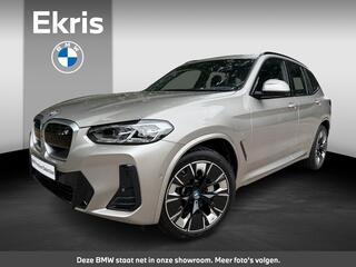 bmw-x3-ix3-high-executive-panoramad