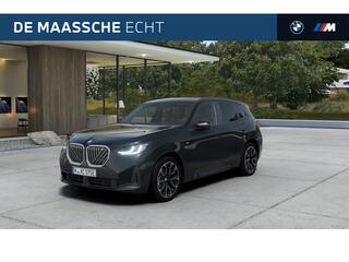 bmw-x3-30e-xdrive-m-sport-automaat-