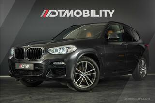 bmw-x3-xdrive20i-high-m-sport--key