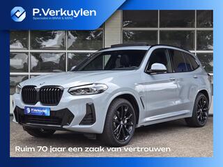 bmw-x3-xdrive30e-m-sport-lci--pano
