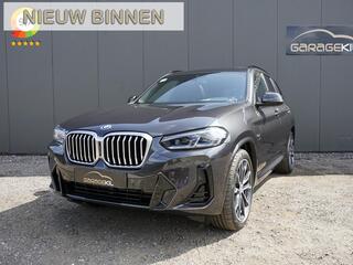 bmw-x3-xdrive30e-high-executive-1e-
