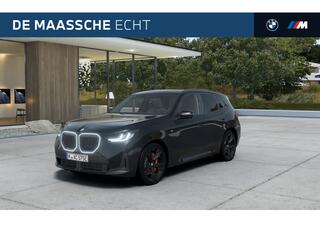 bmw-x3-30e-xdrive-m-sport-automaat-