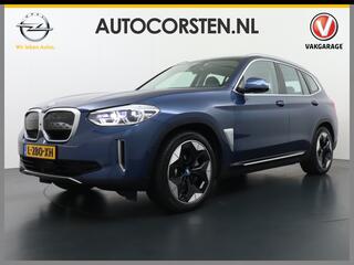 bmw-x3-ix3-high-executive-80kwh-led