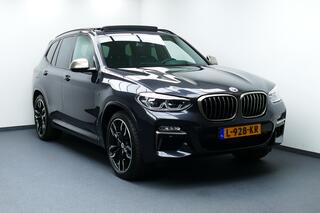 bmw-x3-m40i-360pk-xdrive-high-execu