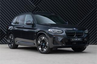 bmw-x3-ix3-80-kwh-lci-m-sport-acc-p