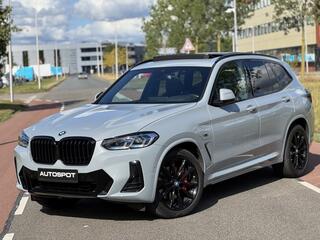 bmw-x3-xdrive30e-m-sport-292-pk-bro