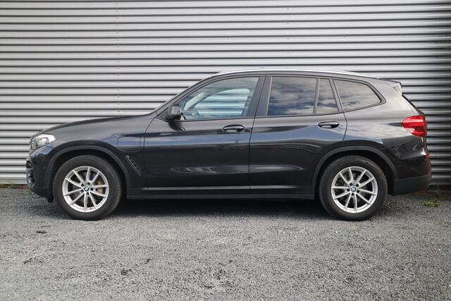 BMW X3 xDrive30e Pano / Elec Stoelen / Camera / Leder /
