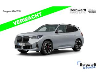 bmw-x3-xdrive30e-m-sport-pro---pano