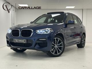 bmw-x3-xdrive30e-m-sport--360-came