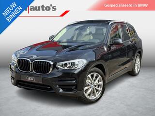 bmw-x3-xdrive30e-high-executive-pan
