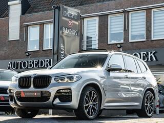 bmw-x3-xdrive30e-high-exe-m-sport-p