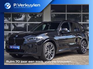 bmw-x3-xdrive30e-m-sport-lci--memo