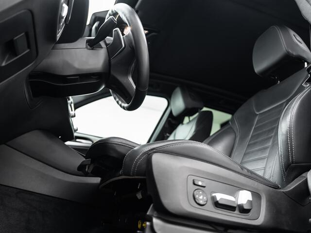 BMW X3 M40i xDrive High Executive |Pano|360 Camera|H&K|Massage|ACC|Memory|Stuurverwarming|