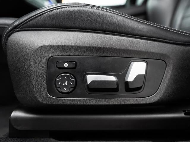 BMW X3 M40i xDrive High Executive |Pano|360 Camera|H&K|Massage|ACC|Memory|Stuurverwarming|