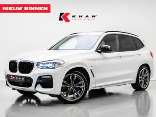 bmw-x3-m40i-xdrive-high-executive-