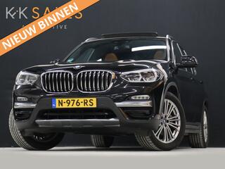 bmw-x3-xdrive30i-high-executive-lux