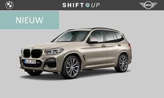 bmw-x3-xdrive30e-m-sport--panorama