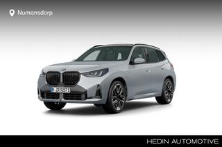 bmw-x3-30e-xdrive-m-sport-pro--pro