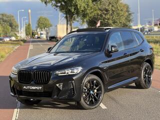 bmw-x3-xdrive30e-m-sport-292-pk-car