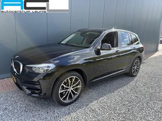 bmw-x3-x-drive30e-automaat-high-exe
