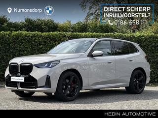 bmw-x3-30e-xdrive--m-sport-pro--2