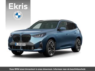 bmw-x3-30e-xdrive--m-sportpakket-p