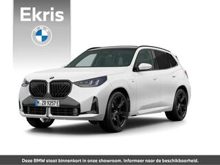 bmw-x3-30e-xdrive-m-sport-package-p