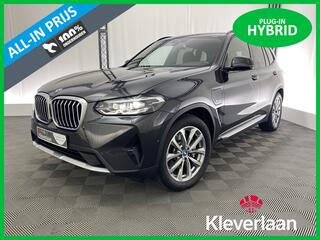 bmw-x3-xdrive30e-high-executive-sha