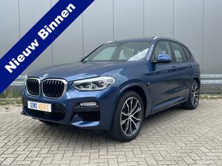 bmw-x3-xdrive20i-high-executive-m-p