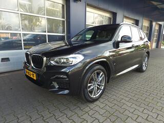 bmw-x3-xdrive30e-high-ex.-m-sport.-