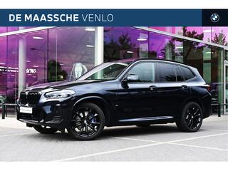 bmw-x3-xdrive30e-high-executive-m-s