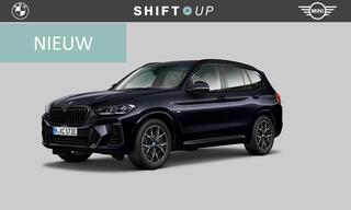 bmw-x3-xdrive30e-m-sport--panorama