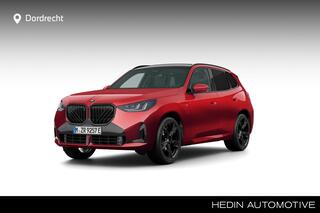bmw-x3-30e-xdrive--21-inch--m-spo